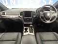 2017 Jeep Jeep Others