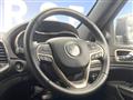 2017 Jeep Jeep Others