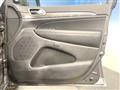 2017 Jeep Jeep Others