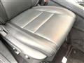 2017 Jeep Jeep Others
