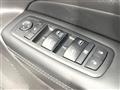 2017 Jeep Jeep Others