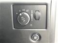 2017 Jeep Jeep Others