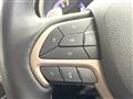 2017 Jeep Jeep Others
