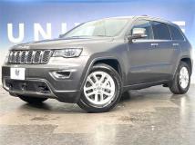 2017 Jeep Jeep Others