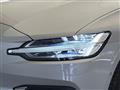 2023 Volvo S60