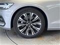 2023 Volvo S60