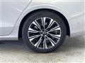 2023 Volvo S60