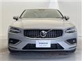 2023 Volvo S60