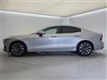 2023 Volvo S60
