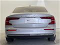 2023 Volvo S60
