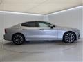 2023 Volvo S60