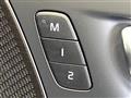 2023 Volvo S60