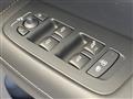 2023 Volvo S60