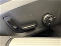 2023 Volvo S60