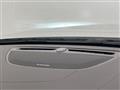 2023 Volvo S60