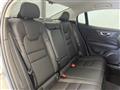 2023 Volvo S60