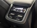 2023 Volvo S60