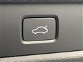 2023 Volvo S60