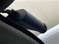 2023 Volvo S60