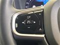 2023 Volvo S60