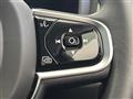 2023 Volvo S60