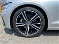 2022 Volvo S60