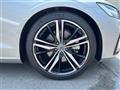 2022 Volvo S60