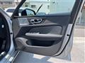 2022 Volvo S60
