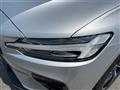 2022 Volvo S60