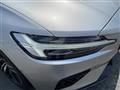2022 Volvo S60