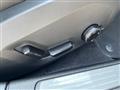 2022 Volvo S60