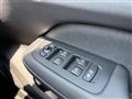 2022 Volvo S60