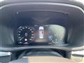 2022 Volvo S60
