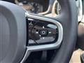 2022 Volvo S60