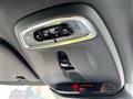 2022 Volvo S60