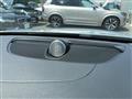 2022 Volvo S60