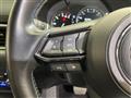 2021 Mazda CX-8