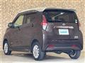 2019 Nissan DAYZ