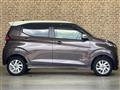 2019 Nissan DAYZ