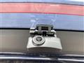 2021 Honda Odyssey