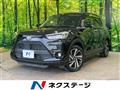 2020 Toyota Raize