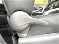2020 Toyota Raize