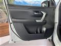 2021 Toyota Raize