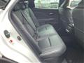 2023 Toyota Crown