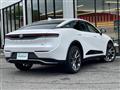 2023 Toyota Crown