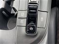 2023 Toyota Crown
