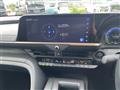 2023 Toyota Crown