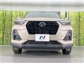 2021 Daihatsu Rocky