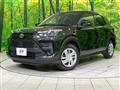 2023 Toyota Raize