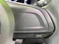 2023 Toyota Raize